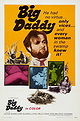 Big Daddy                                  (1969)