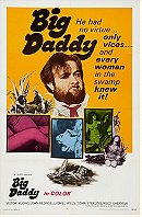 Big Daddy                                  (1969)