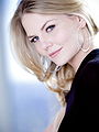 Jennifer Morrison