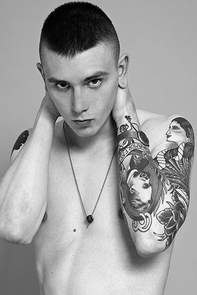 David Metcalfe