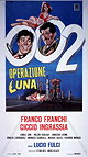 002 operazione Luna (1965)