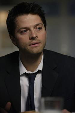 Jimmy Novak