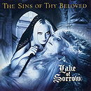 Lake of Sorrow