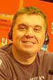 Martial Fougeron