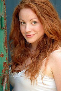 Tara Giordano
