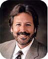 Douglas J. Brewer