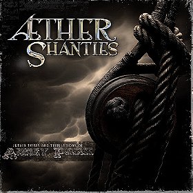 Æther Shanties