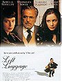 Left Luggage                                  (1998)