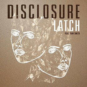  Latch