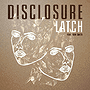  Latch