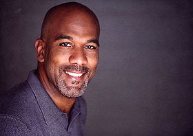Byron McIntyre