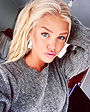 Moa Mattsson
