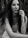 Olivia Munn