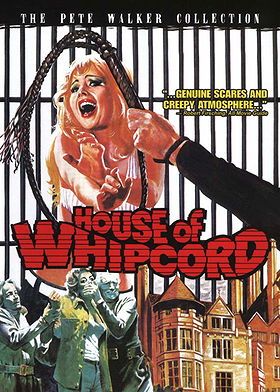 House of Whipcord