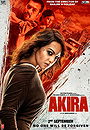 Naam Hai Akira