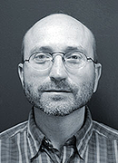 Michael Schiefelbein