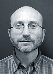 Michael Schiefelbein