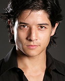 Jon Foo