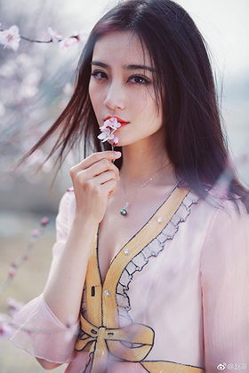 Fei Zhao