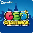 Geo Challenge
