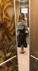 Sammi Marsh pictures and photos