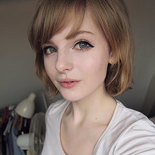 Ella Freya pictures and photos