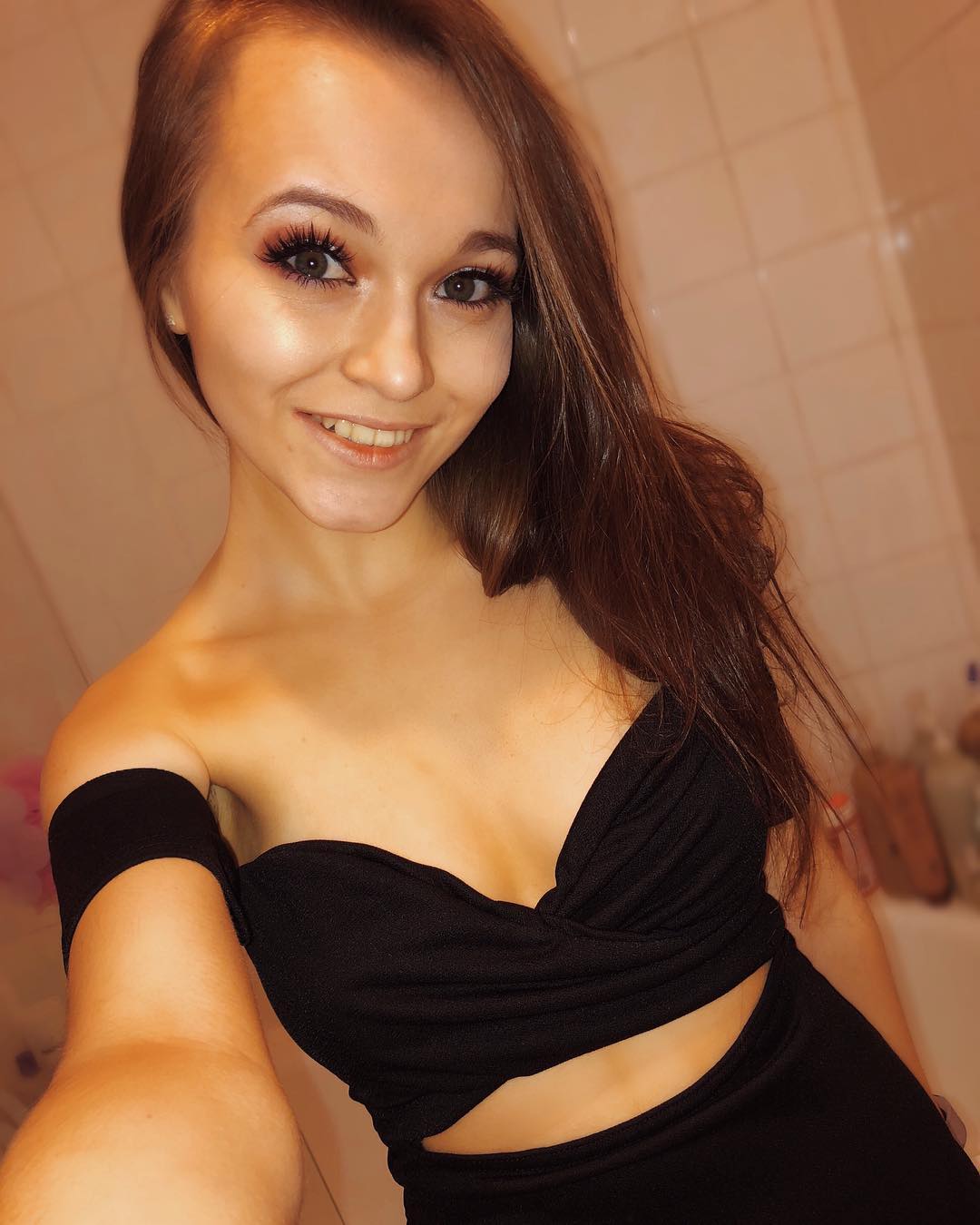 Sammy Oliver