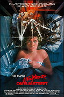 A Nightmare on Elm Street