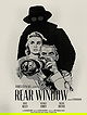 Rear Window