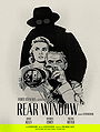 Rear Window