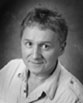 Allan Tuppurainen