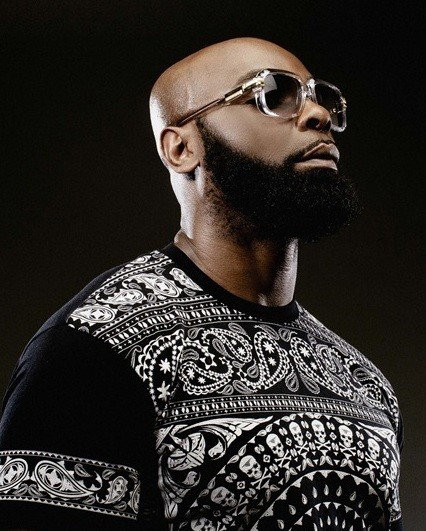 Kaaris