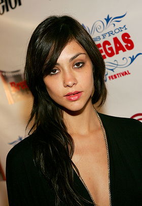 Diana García