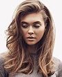 Hannah Murrell
