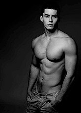 Mateo Lanzi pictures and photos