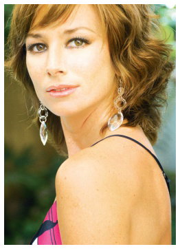 María José Prieto