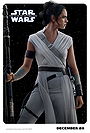 Star Wars: The Rise of Skywalker