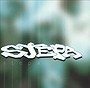 Stepa (2002)