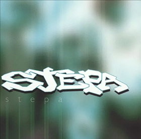Stepa (2002)