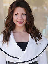 Micavrie Amaia pictures and photos