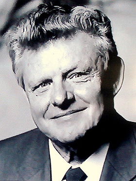 Gérard Calvi