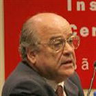 F. Corriente