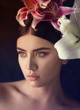 Maria Paula Ruiz Lopez