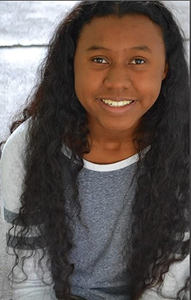 Elia Thomas