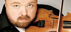 Kalle Moraeus