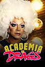 Academia de Drags