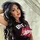 Dana Jabr