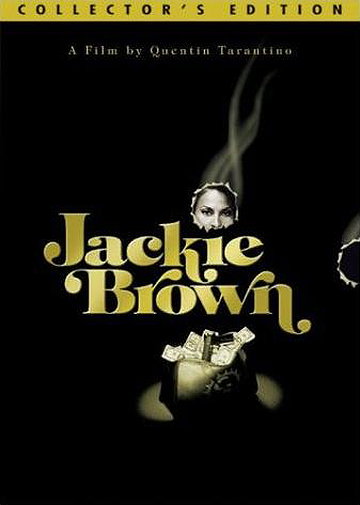 Jackie Brown (Two-Disc Collector