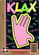 Klax