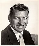 Richard Egan